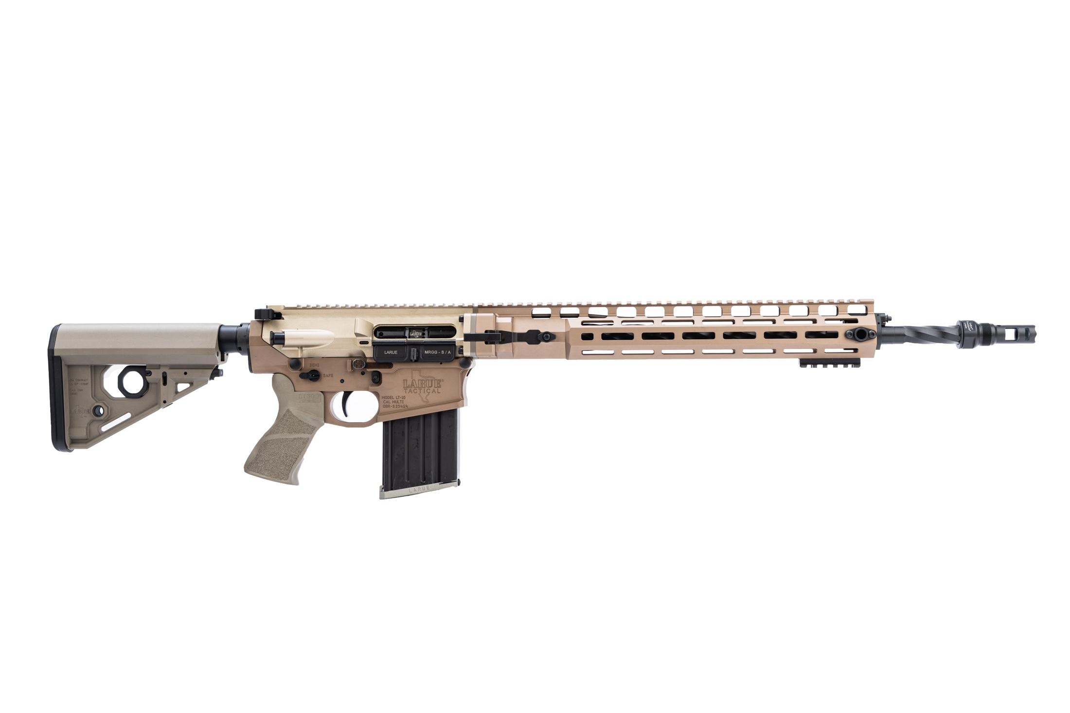 LT-MRGGS-65CM-20-FDE_01.jpg?